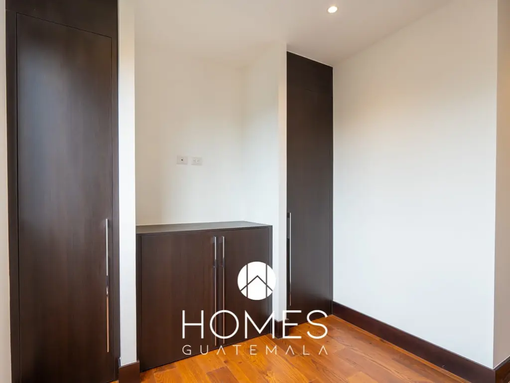 Miniatura del inmueble