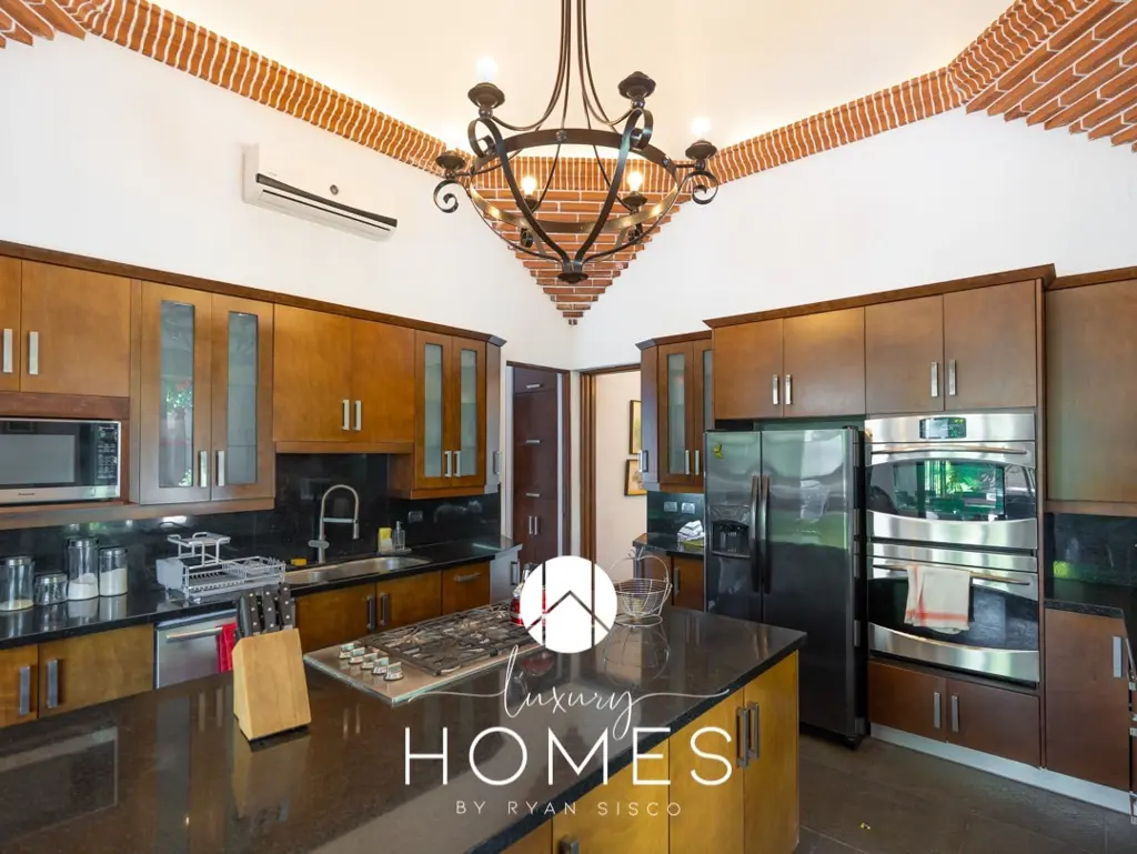 Miniatura del inmueble