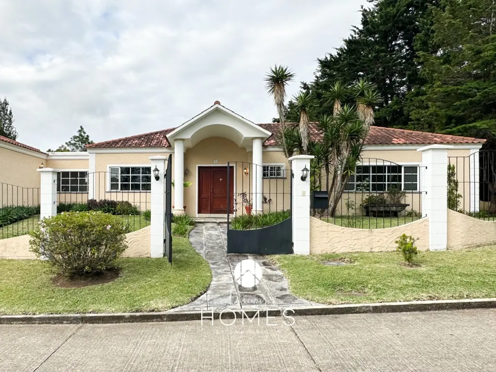 Miniatura del inmueble