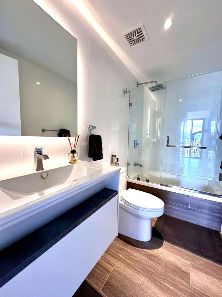 Miniatura del inmueble