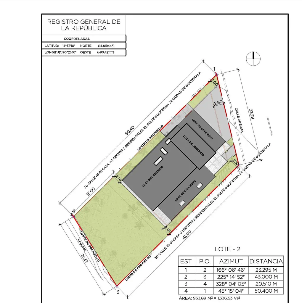 Miniatura del inmueble