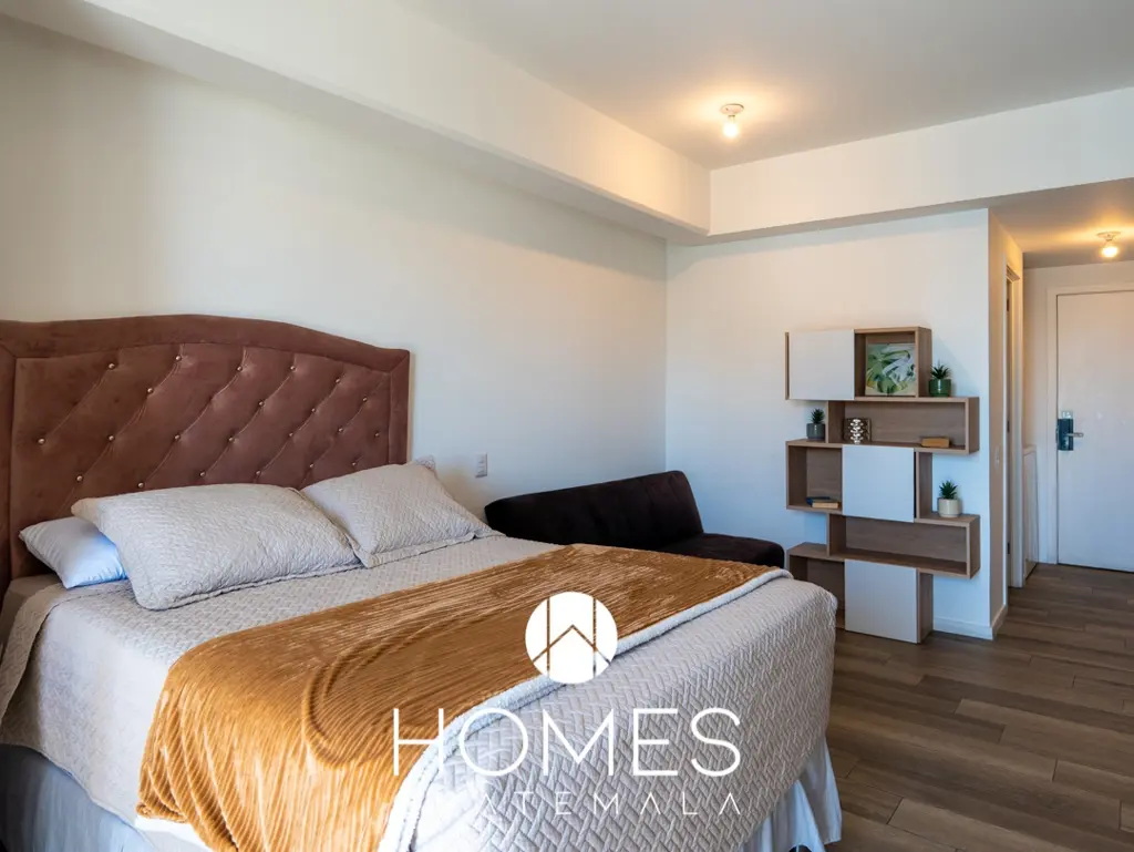 Miniatura del inmueble