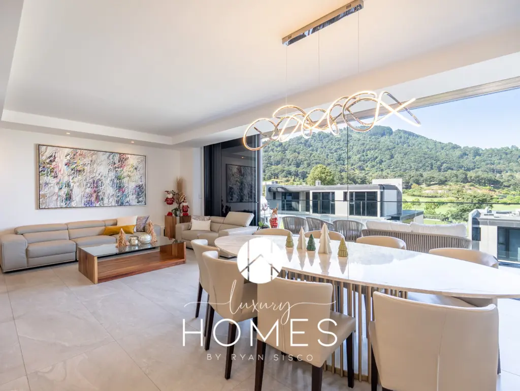 Miniatura del inmueble