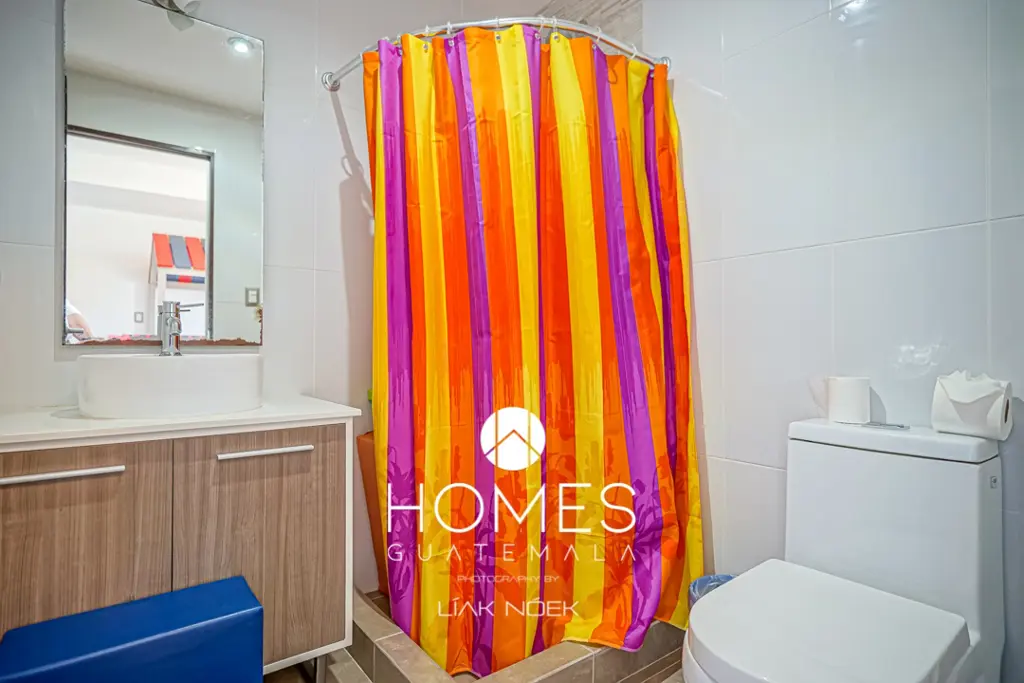 Miniatura del inmueble