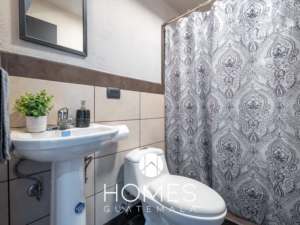 Miniatura del inmueble