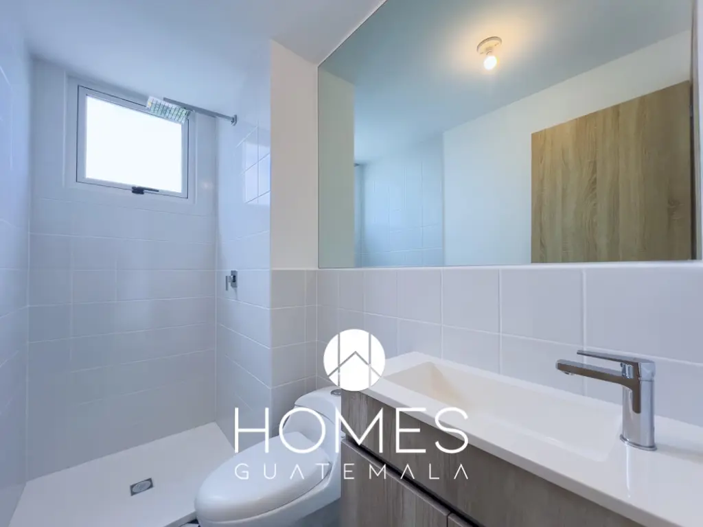 Miniatura del inmueble