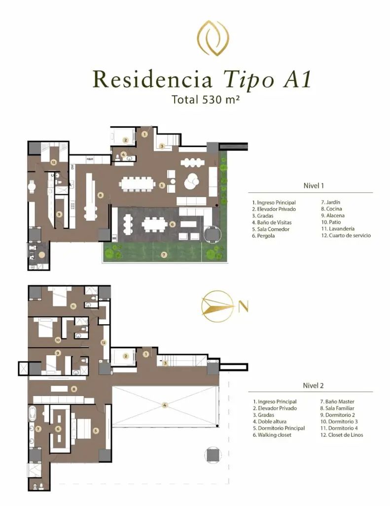 Miniatura del inmueble