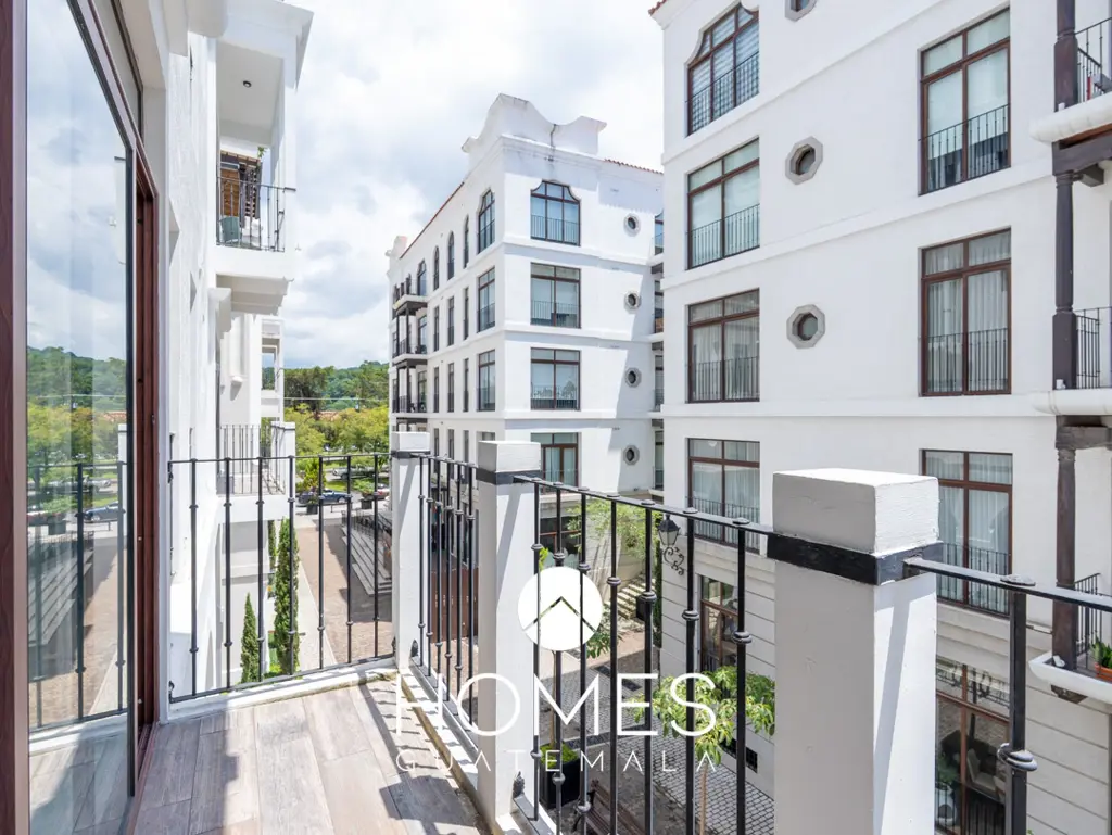 Miniatura del inmueble