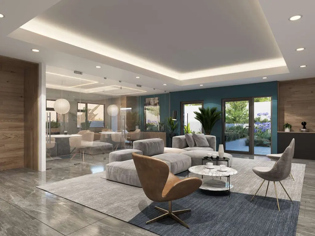 Miniatura del inmueble