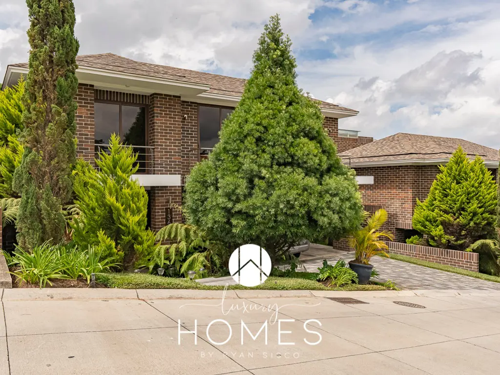 Miniatura del inmueble