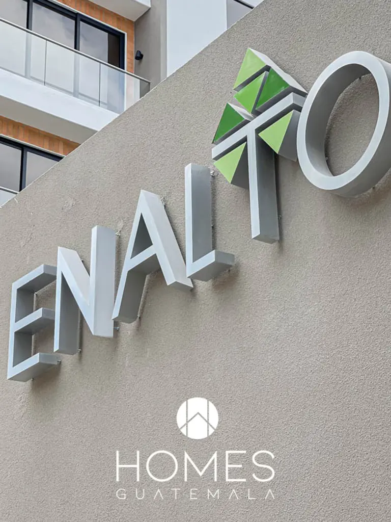 Miniatura del inmueble