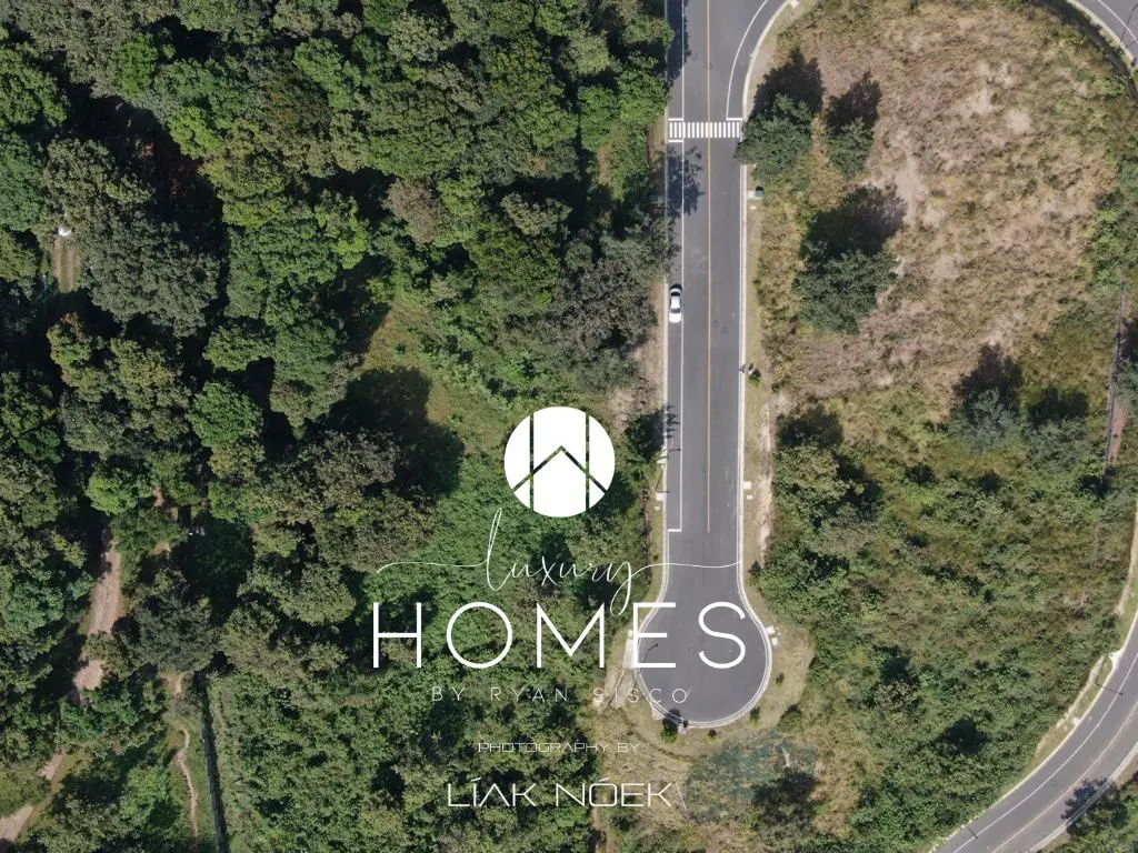 Miniatura del inmueble