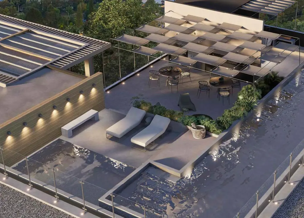 Miniatura del inmueble