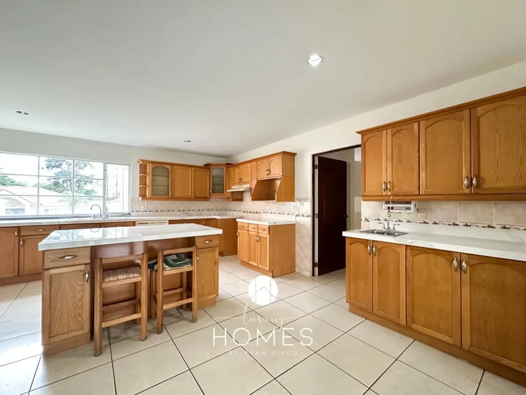 Miniatura del inmueble