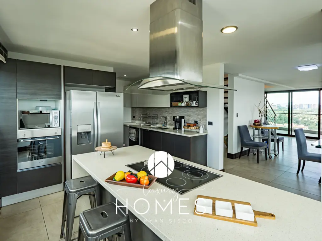 Miniatura del inmueble