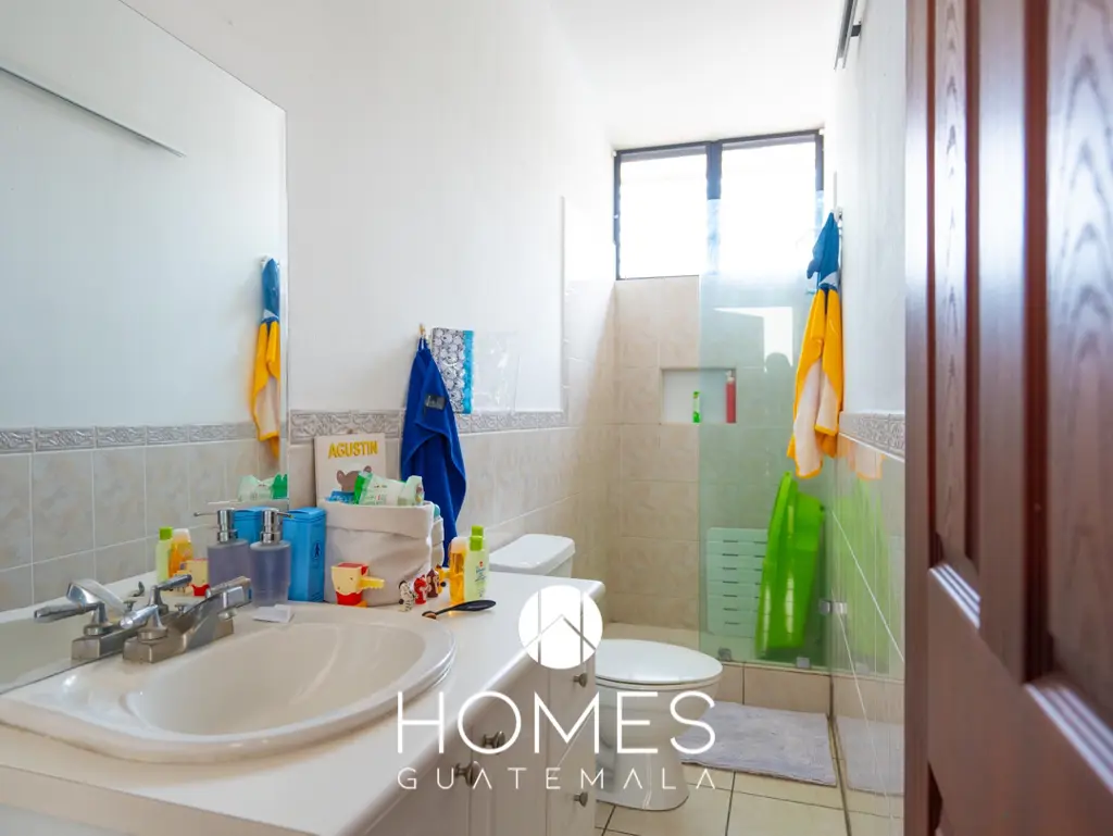 Miniatura del inmueble