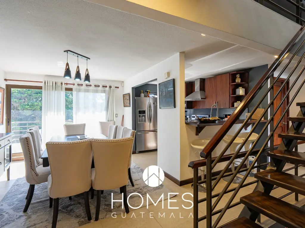 Miniatura del inmueble