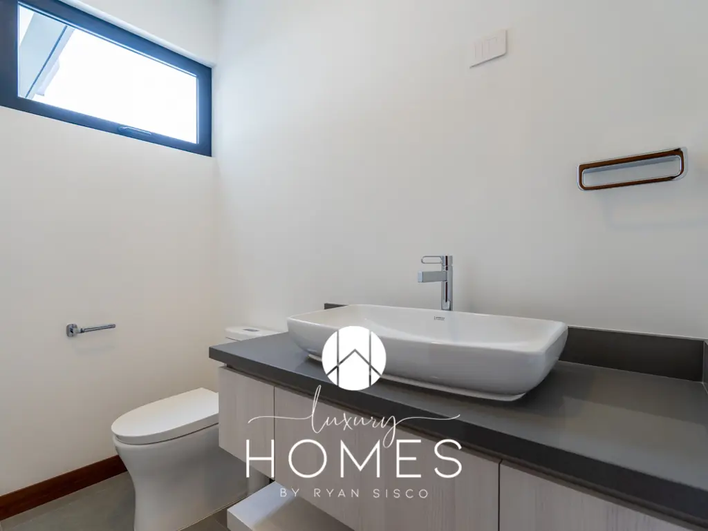 Miniatura del inmueble