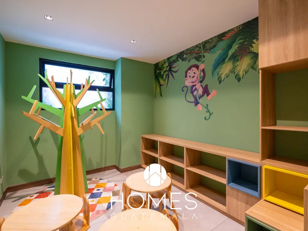 Miniatura del inmueble