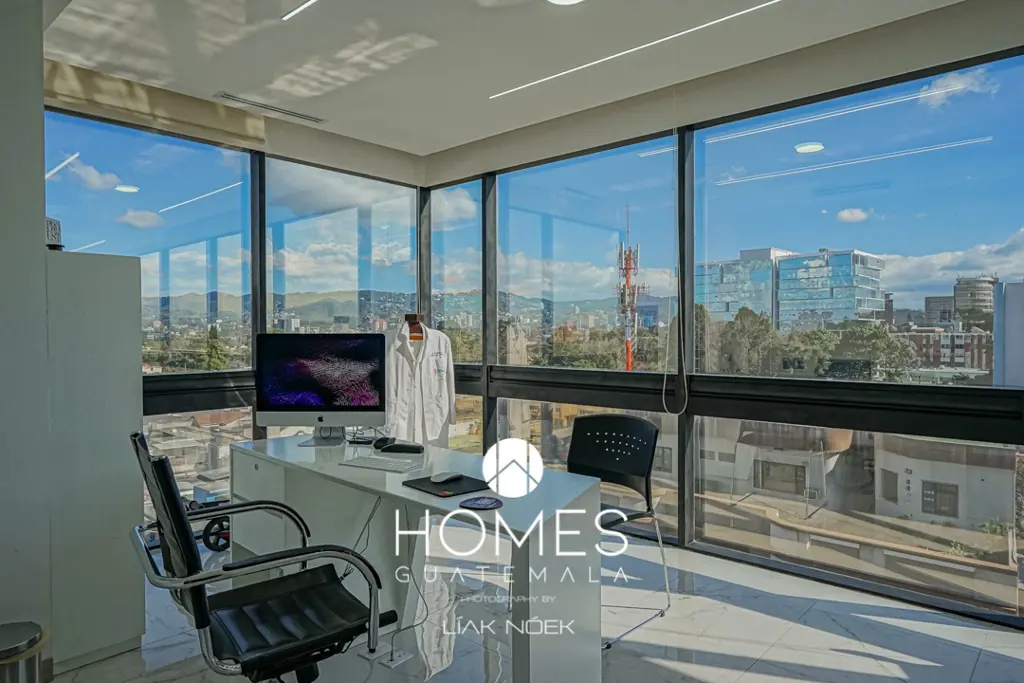 Miniatura del inmueble