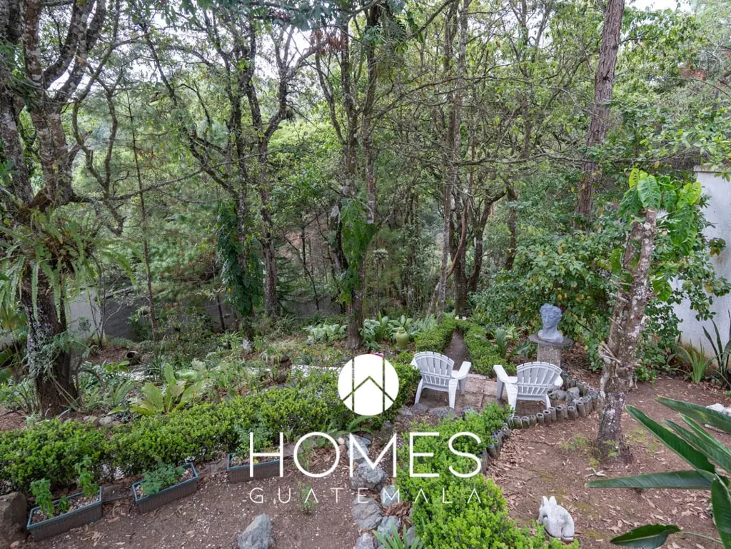 Miniatura del inmueble