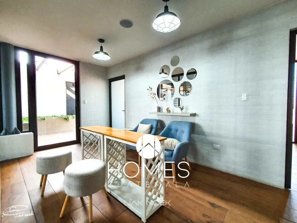 Miniatura del inmueble