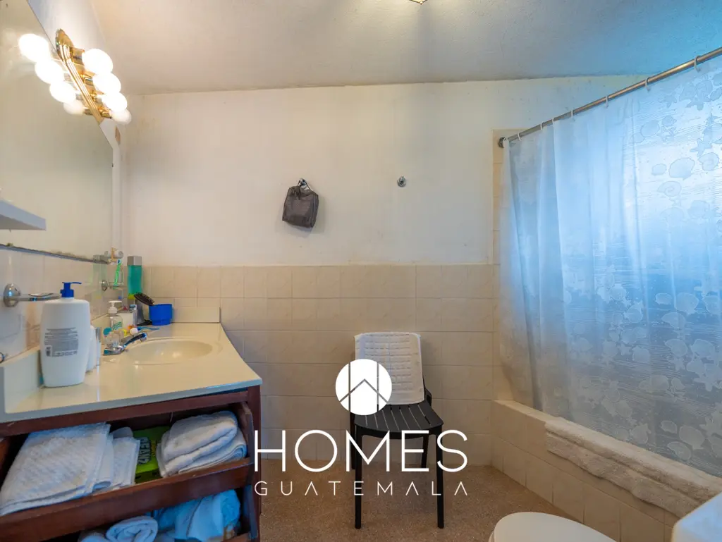 Miniatura del inmueble