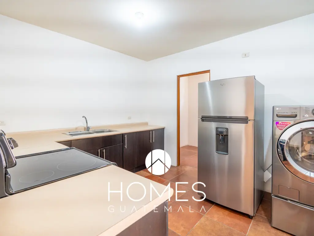 Miniatura del inmueble