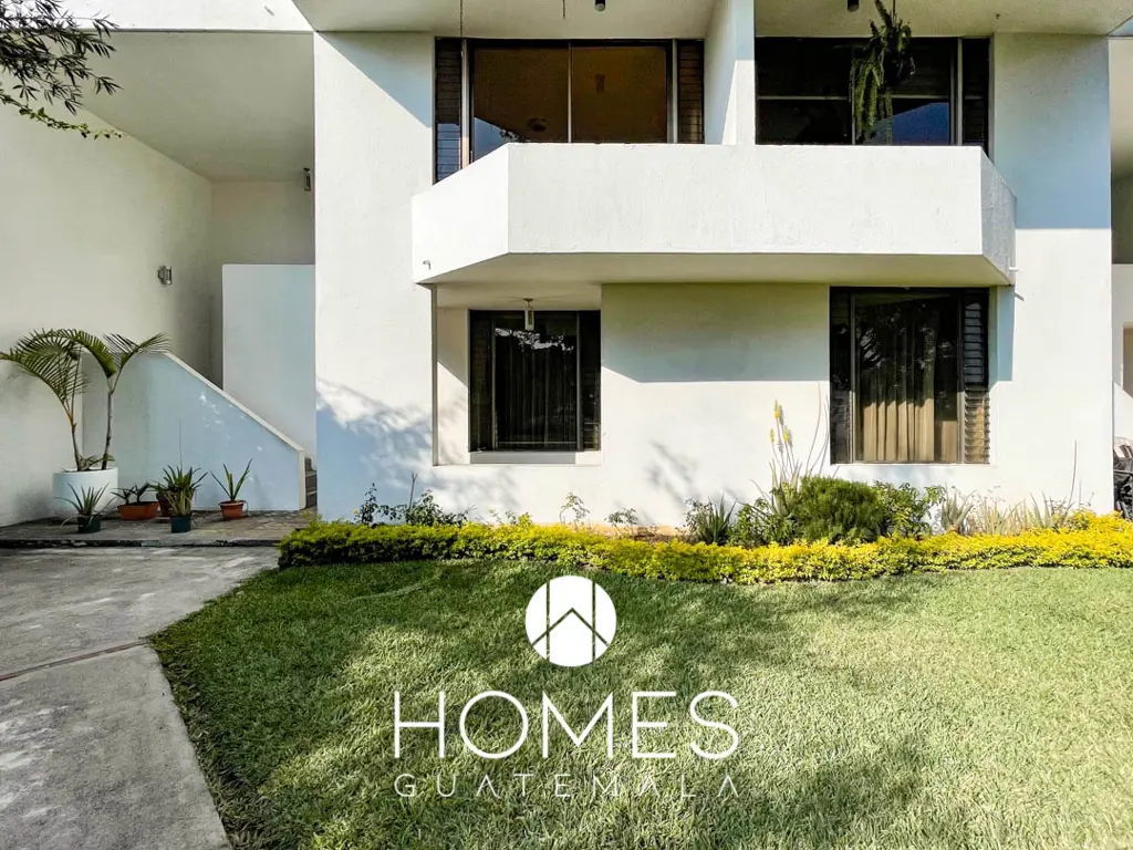 Miniatura del inmueble