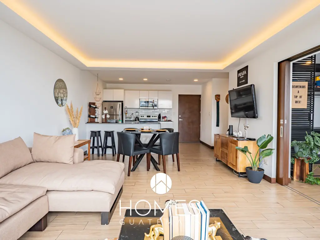 Miniatura del inmueble