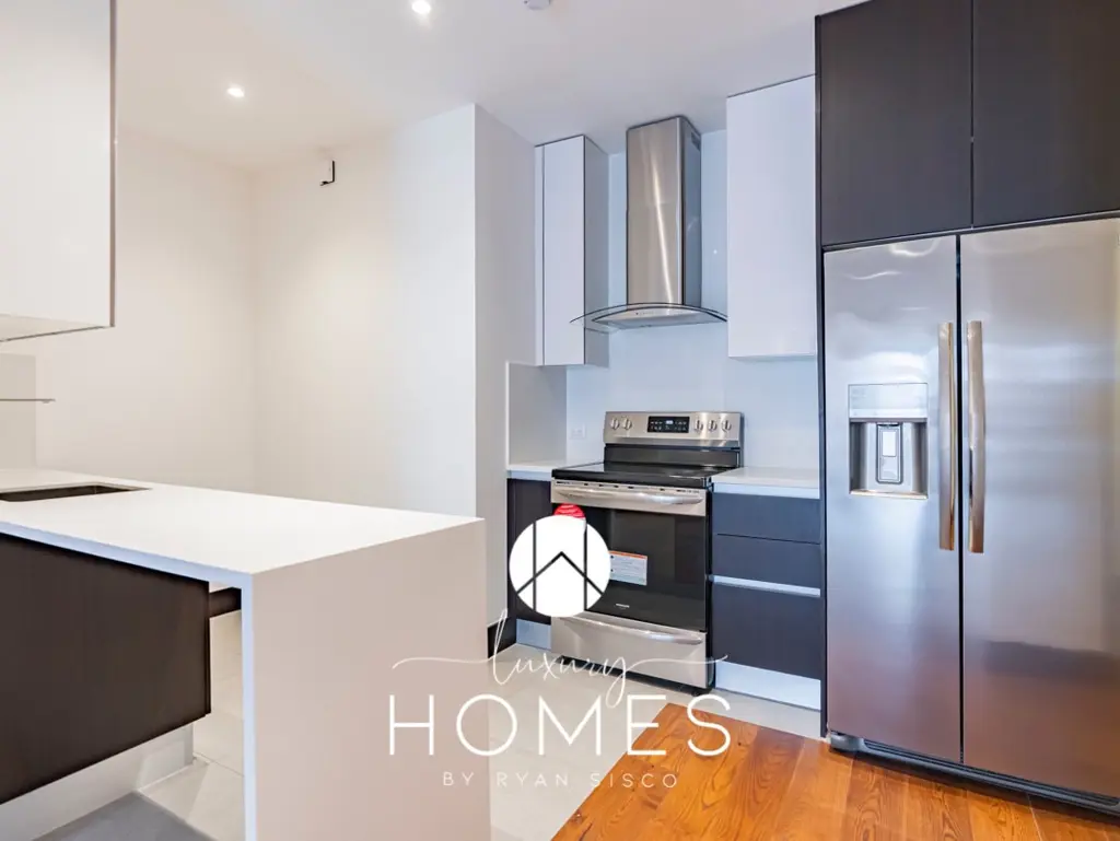 Miniatura del inmueble