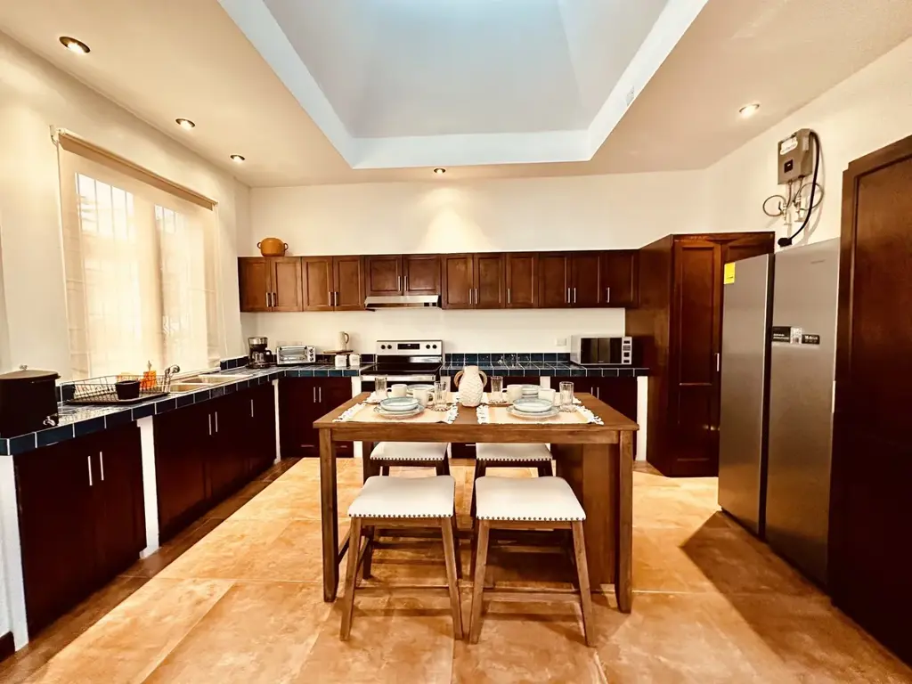 Miniatura del inmueble