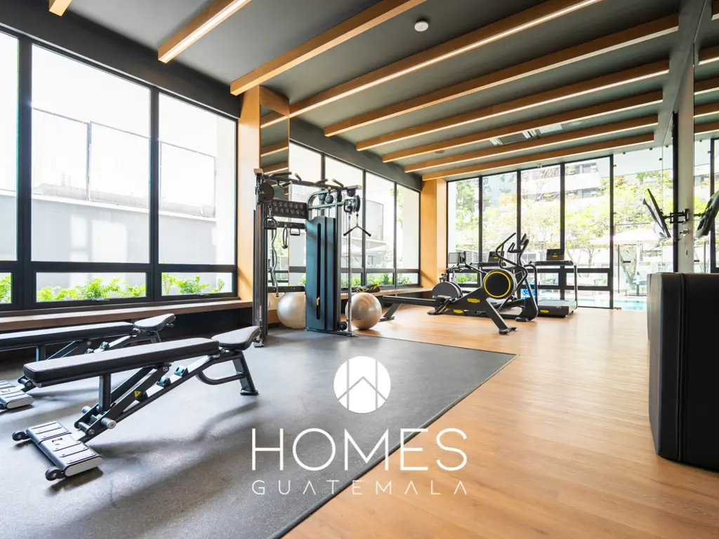 Miniatura del inmueble