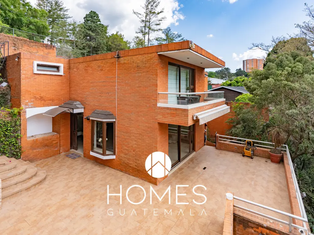 Miniatura del inmueble