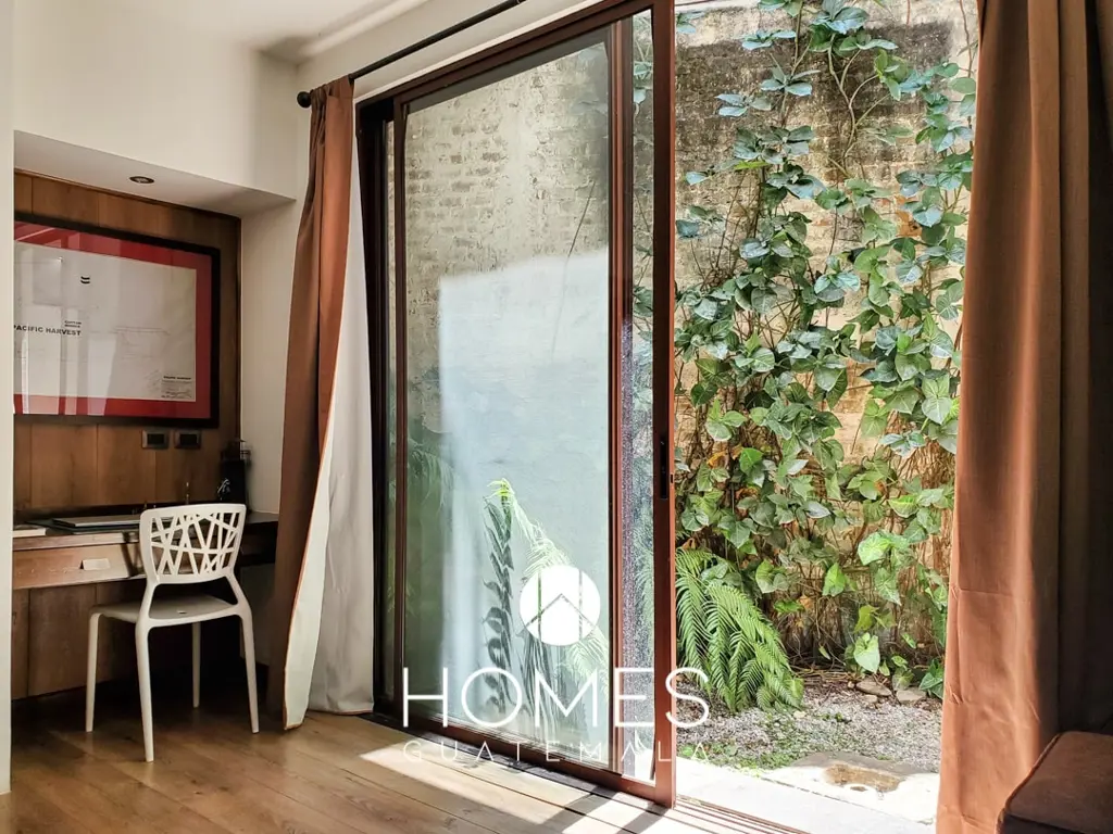 Miniatura del inmueble