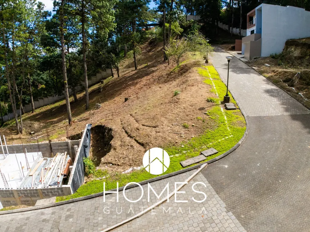 Miniatura del inmueble