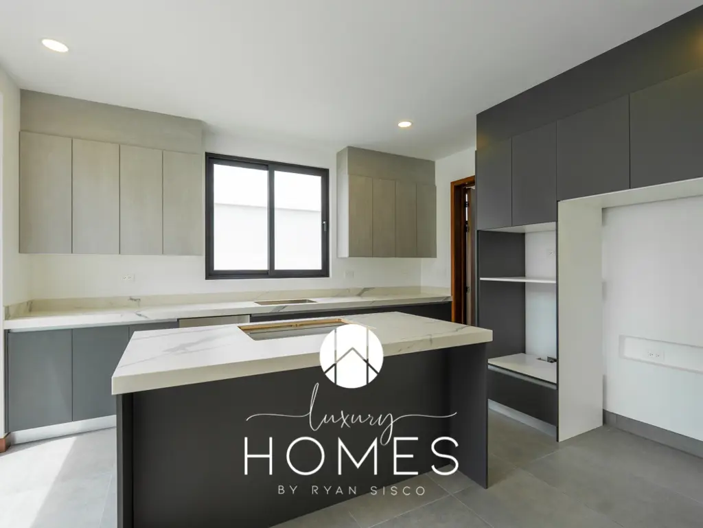 Miniatura del inmueble