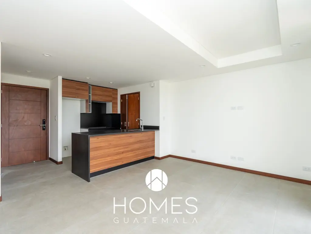 Miniatura del inmueble