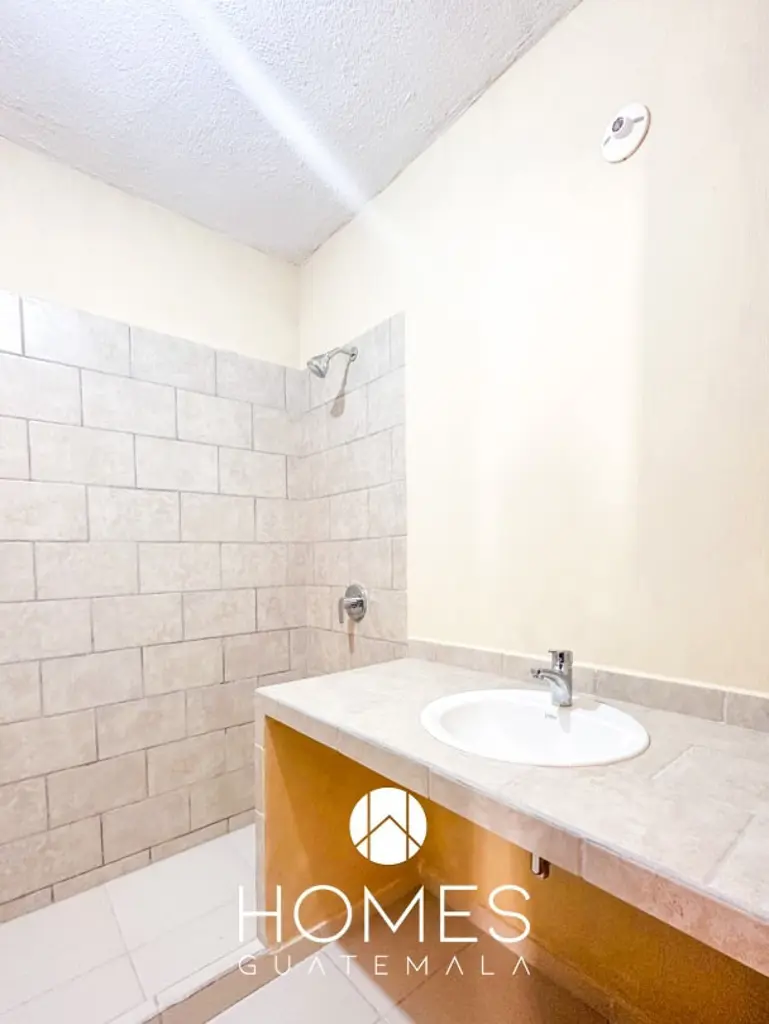 Miniatura del inmueble