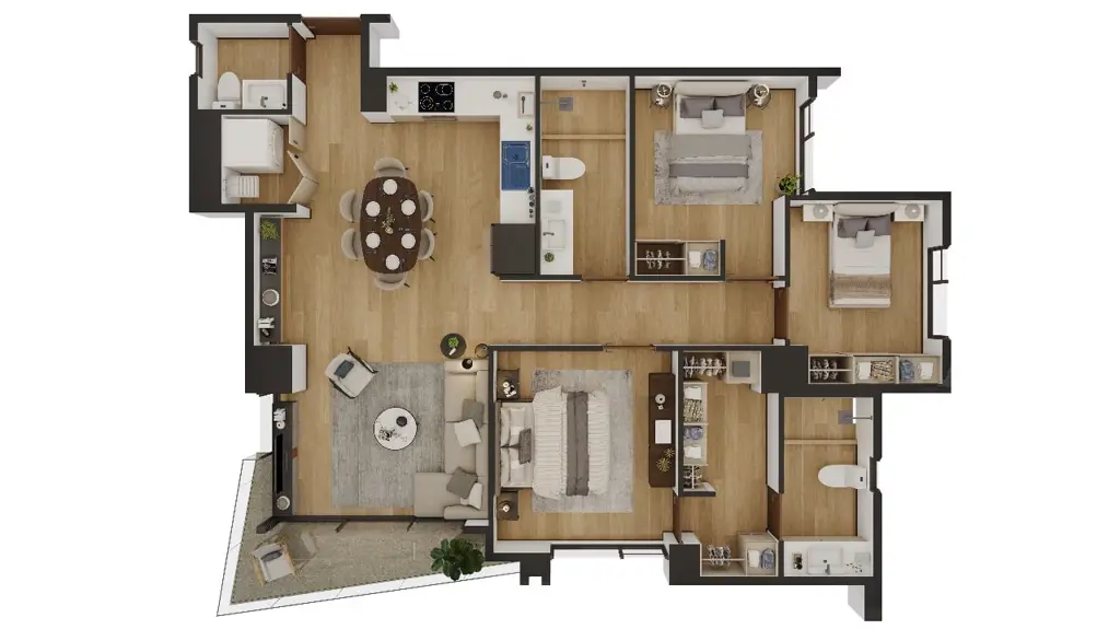 Miniatura del inmueble