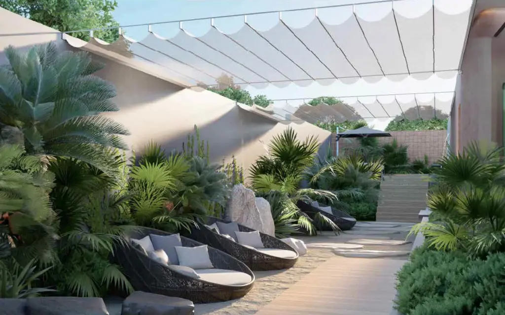 Miniatura del inmueble