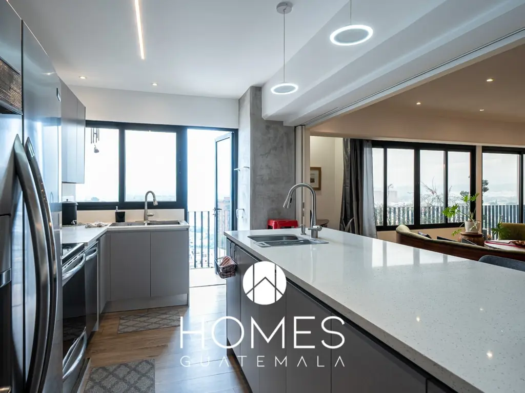 Miniatura del inmueble