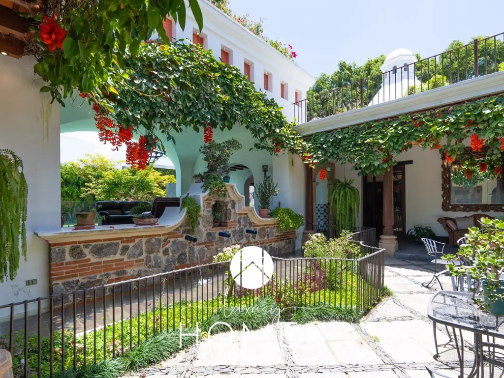 Miniatura del inmueble