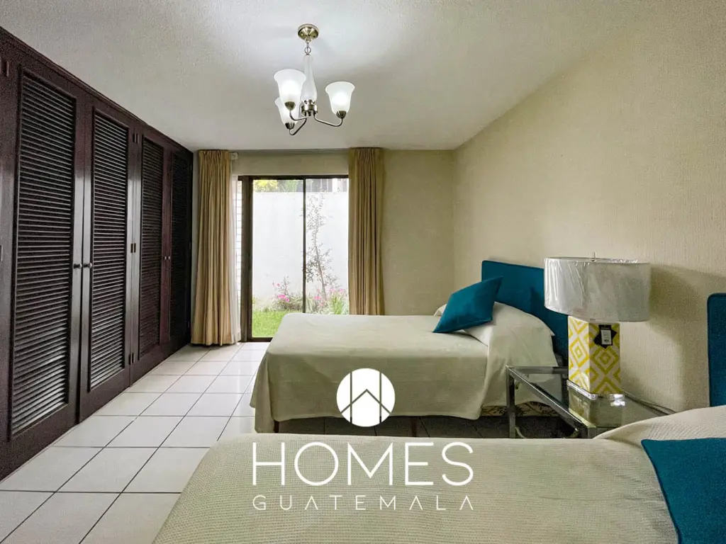 Miniatura del inmueble