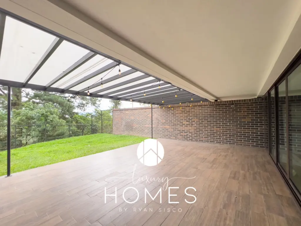 Miniatura del inmueble