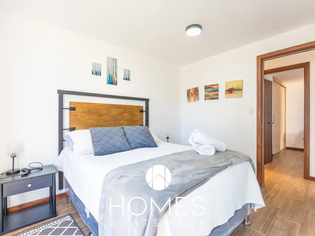 Miniatura del inmueble