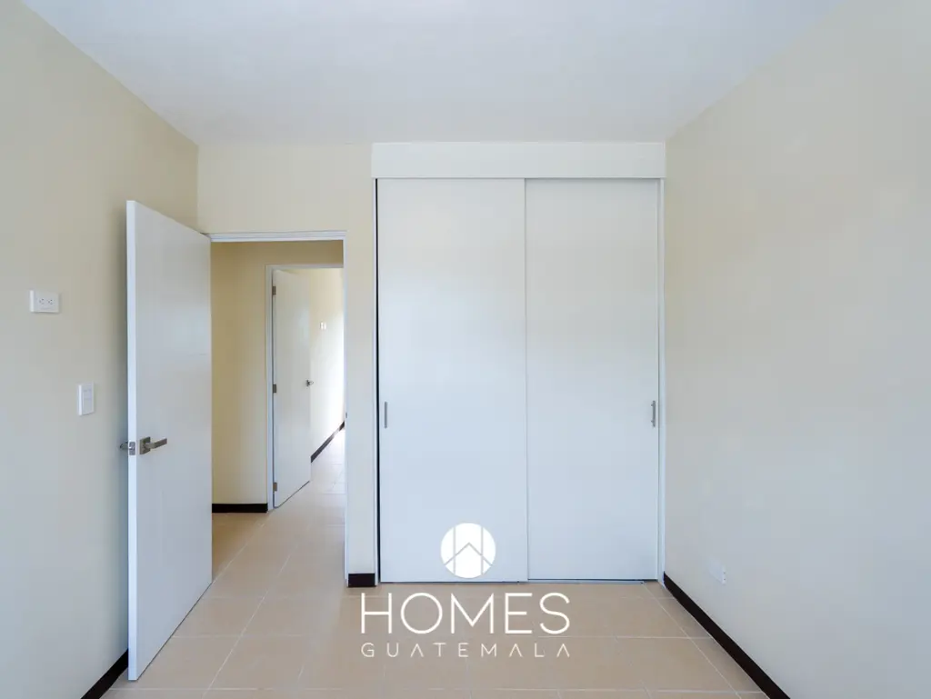 Miniatura del inmueble