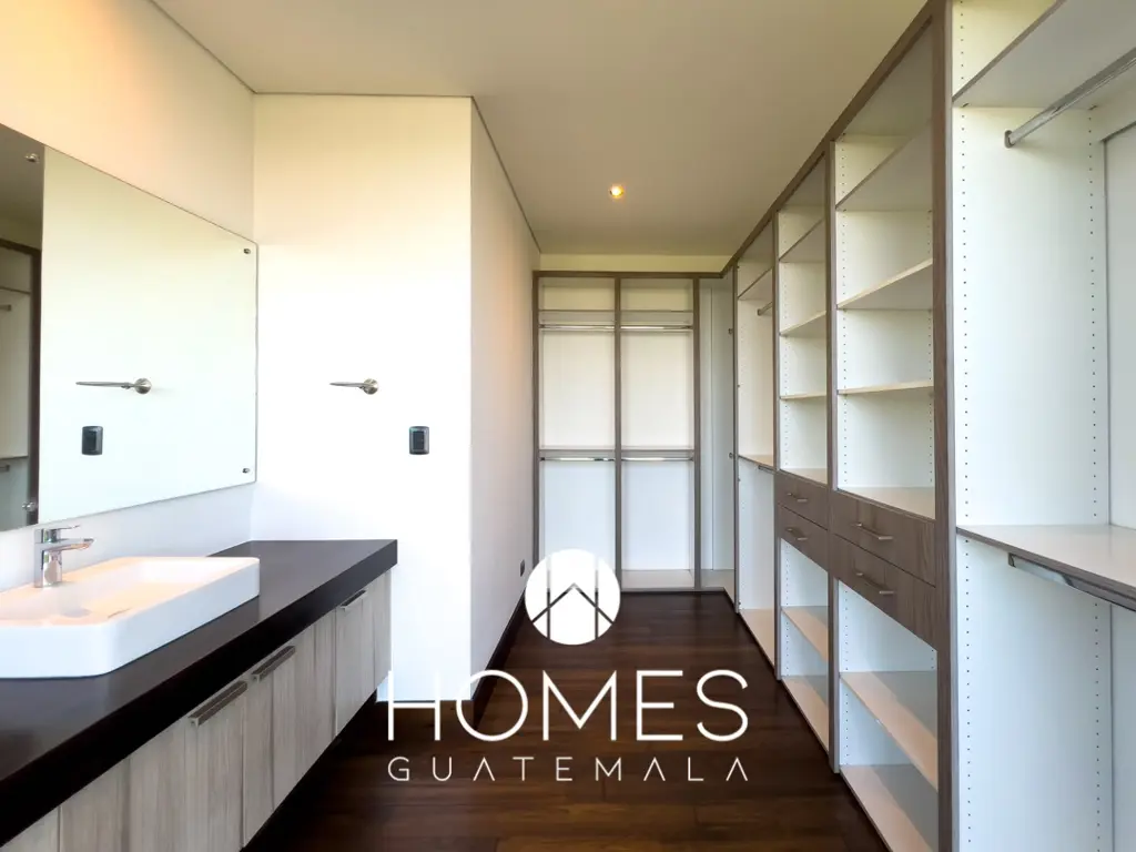 Miniatura del inmueble