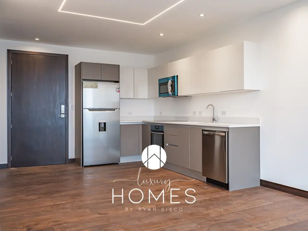 Miniatura del inmueble