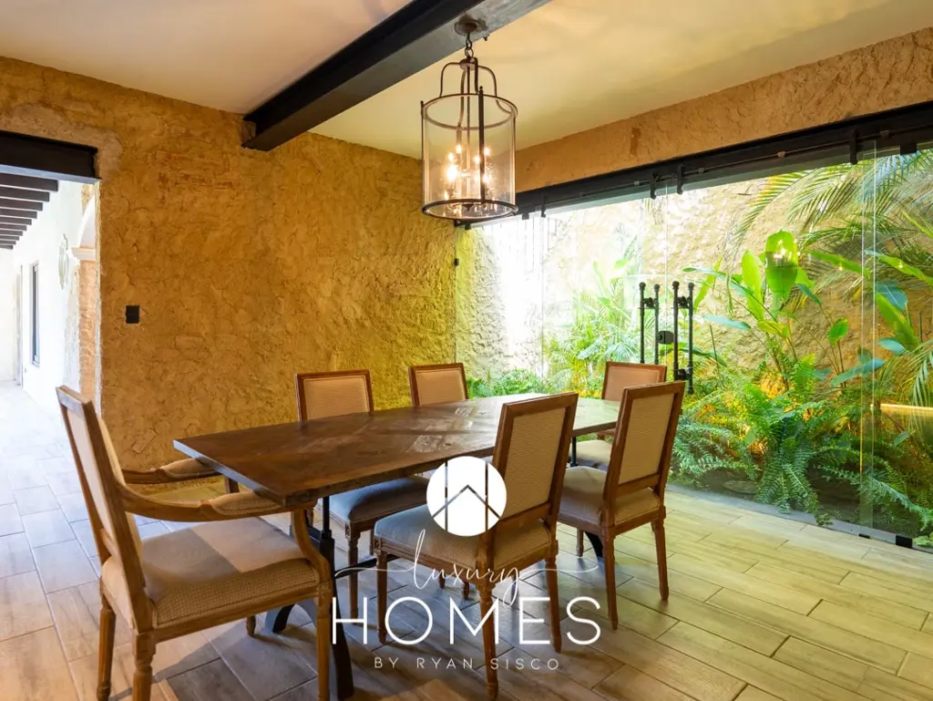 Miniatura del inmueble